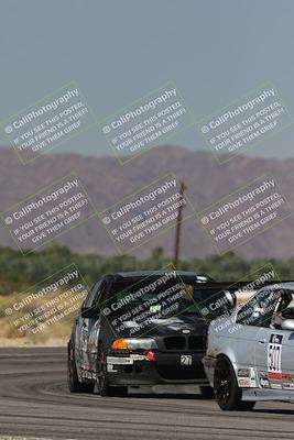 media/Oct-12-2025-Lucky Dog Racing (Sun) [[8adb5568ea]]/2-Second Stint/6-Turn 16/